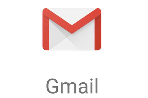 Gmail将使用一种快速的新技术来增强AMP的功能 使电子邮件变得漂亮
