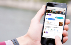 Google希望将Allo的智能回复引入第三方消息传递应用程序