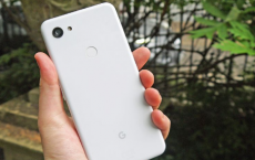 应用程式程式码暗示Google可能会与Pixel 4一同推出Pixel 4a