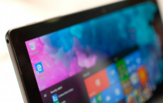 微软传闻的双屏Surface可以使用此智能技巧来实现更好的无线充电