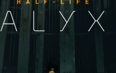 我们的半衰期初探 Alyx 阀门指数用户免费