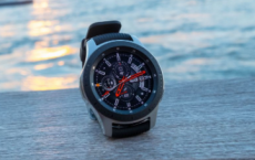 三星Galaxy Watch 2发布日期 价格 新闻和泄漏