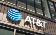 AT&T下个月将其5G服务带给消费者
