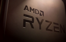 AMD即将发布新一轮的Ryzen 3000处理器