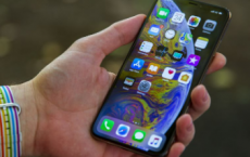 根据新报告 5G将出现在所有2020年的三款iPhone中