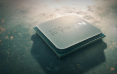 AMD Zen 3处理器将以新方式构建 以提高效率
