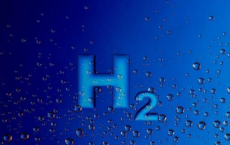 科学家找到更便宜的方法来从水中制造氢能