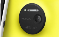 诺基亚9 PureView有望在MWC 2019之前到货