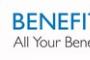 Benefitfocus通过房客保险在BenefitsPlace中扩展房地产产品套件