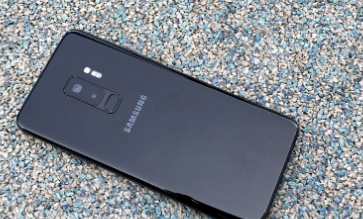 三星Galaxy S10可能比任何其他手机具有更多的RAM和存储空间