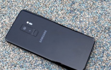 三星Galaxy S10可能比任何其他手机具有更多的RAM和存储空间