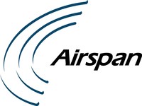 Gogo和Airspan合作开发5G空对地网络
