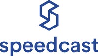 Speedcast升级了挪威主要舰队的VSAT连接性