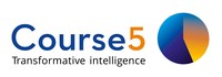 Course5 Intelligence在Gartner评选中名列前茅 在AI营销方面表现出色