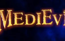 MediEvil PS4翻拍预告片将于今年万圣节到来