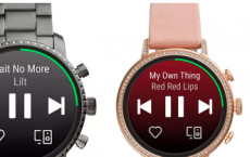 Spotify for Wear OS终于完成了您希望它做的所有事情