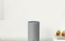 最好的Alexa智能家居设备 与Amazon Echo配对的出色小工具