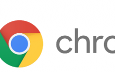 Google发布Chrome 70 并修复了有争议的新登录和同步系统
