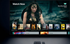 Apple的原始电视节目和电影可以免费供iOS设备所有者观看