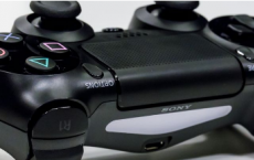 索尼确认下一代PlayStation主机