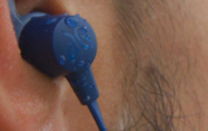 Jaybird Tarah是全明星的无线健身耳机 适用于有线保持