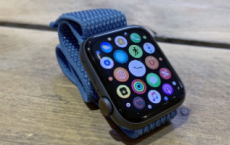 新的Apple Watch 4拆解证明规格不如经验重要