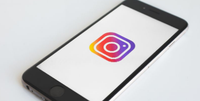 Instagram的下一個項目是一個獨立的購物應用程序