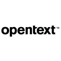 OpenText核心体验见解为数据驱动型营销人员提供了端到端的客户旅程映射