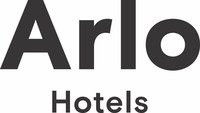 鹦鹉螺酒店隆重推出阿罗海滩俱乐部以庆祝巴塞尔艺术展