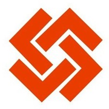 泰国银行12月份七年来首次提高利率