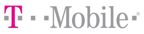 T-Mobile报告新客户激增 超过竞争对手