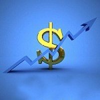 大型制药公司在1月份恢复美国价格上涨