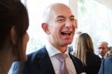 华尔街每十年都有最好的交易Netflix和亚马逊就是现在