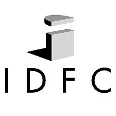 IDFC FIRST银行在BSE和NSE上的股票清单