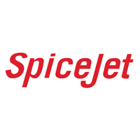 SpiceJet有限公司将引进5架新的庞巴迪Q400飞机