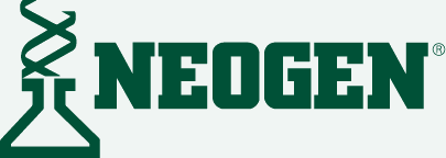 Neogen Chemicals的发行价比发行价高出17％