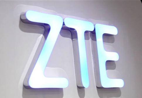 富士康考虑将 工程师派往美国新厂缓解用工压力