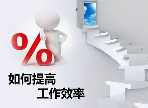当天确认率和结算的自动系统旨在降低交易后成本和效率低下