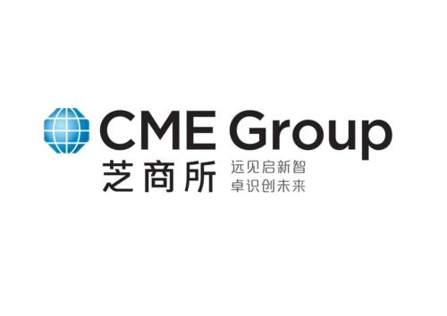 商品期货交易委员会已经批准了芝商所规则手册中的一项规则