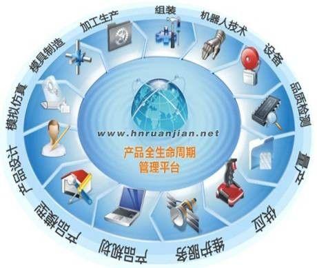 交易生命周期管理软件提供商OpenLink推出了一款新产品