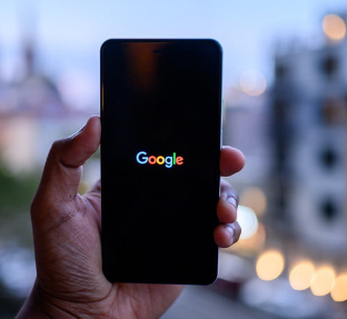 如何在Android 10中使用对焦模式