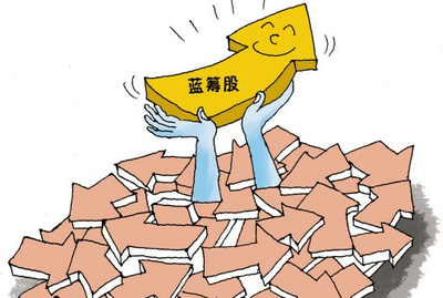 促进小型公司在蓝筹股主导的场馆以外的地方筹集资金