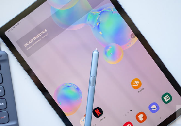2019年最好的Android平板电脑