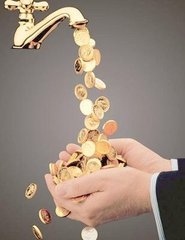 黄金在G20会议之前上涨 将发布第二周的收益