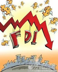 11月份FPI流入量达到12,260亿卢比的10个月高位