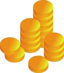 小额信贷机构面临压力的净息差