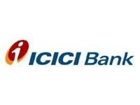 对于ICICI银行 Axis Bank Yes Bank 它回归到2019年的基础
