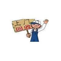 供应量减少锌价处于两个月高位