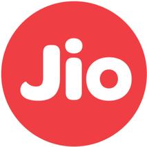 感谢Reliance Jio 超过一半的电信用户群现在拥有移动宽带