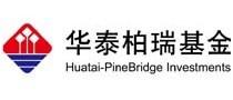 华泰柏瑞积极优选累计亏损44% 规模缩水八成